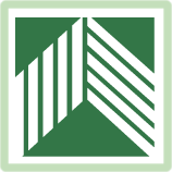 Fence Hinge Repair Pros